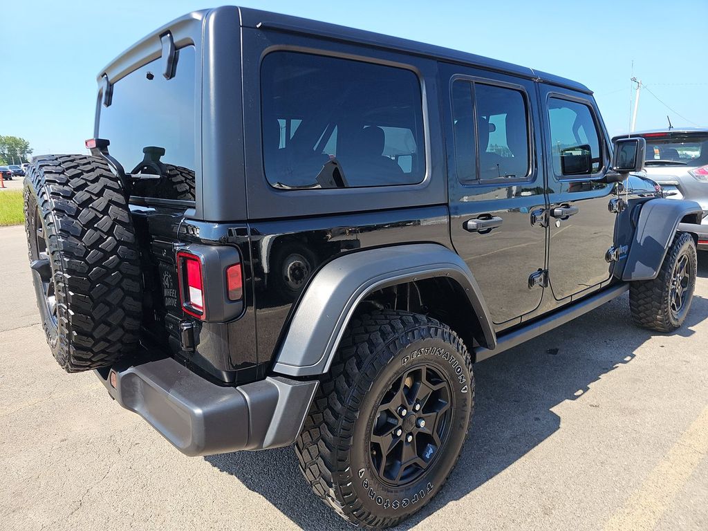 jeep wrangler 4xe 2023 1C4JJXN61PW621455 image jeep wrangler 4xe 2023 1C4JJXN61PW621455 image